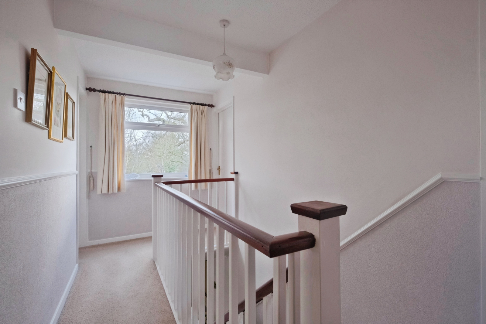 Marion Way, Hall Green, Birmingham, West Midlands B28 0BJ, photo 11
