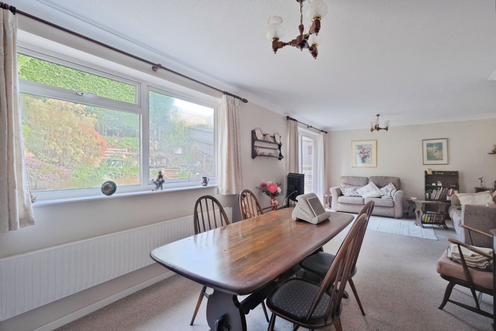 Marion Way, Hall Green, Birmingham, West Midlands B28 0BJ, photo 5