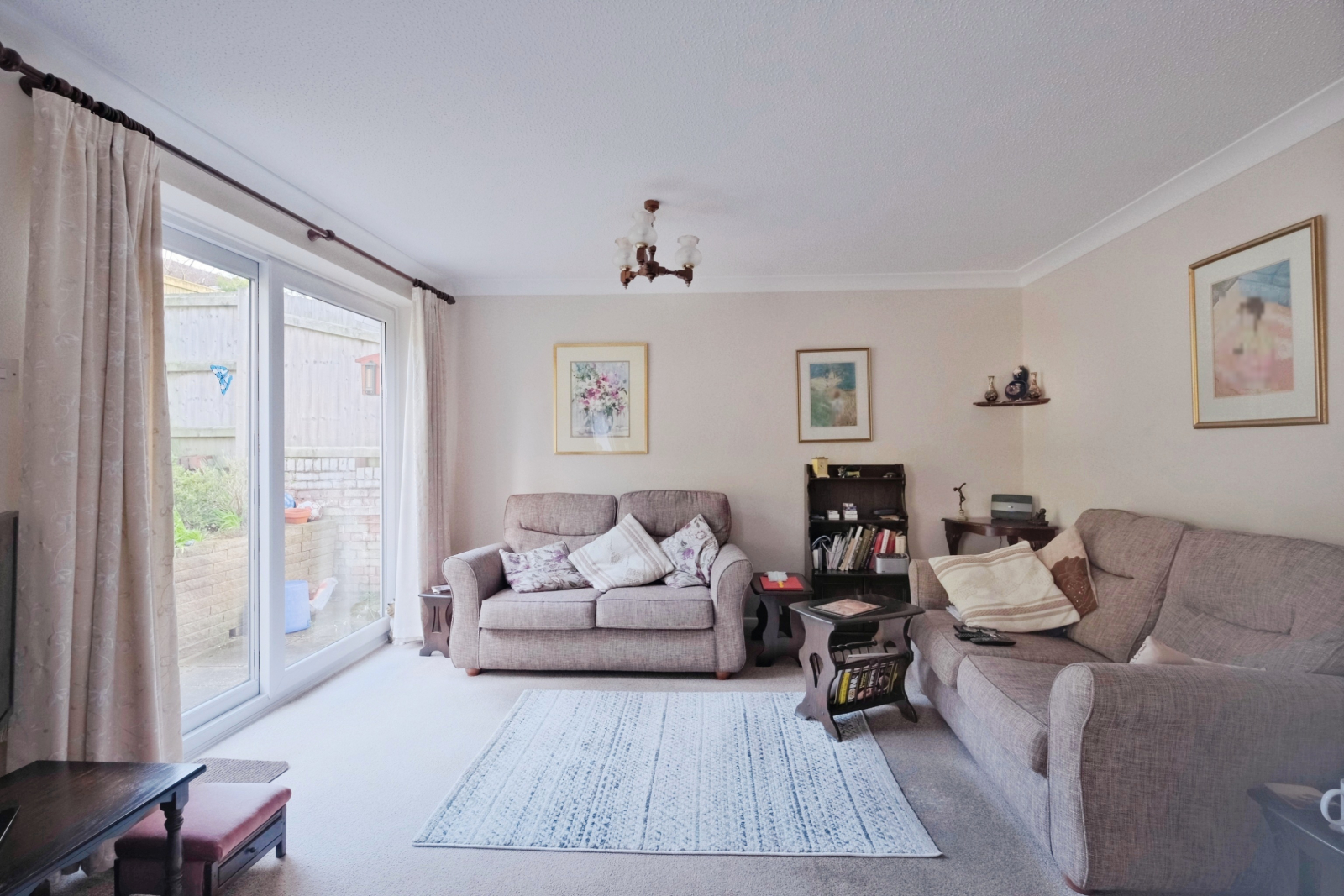 Marion Way, Hall Green, Birmingham, West Midlands B28 0BJ, photo 4