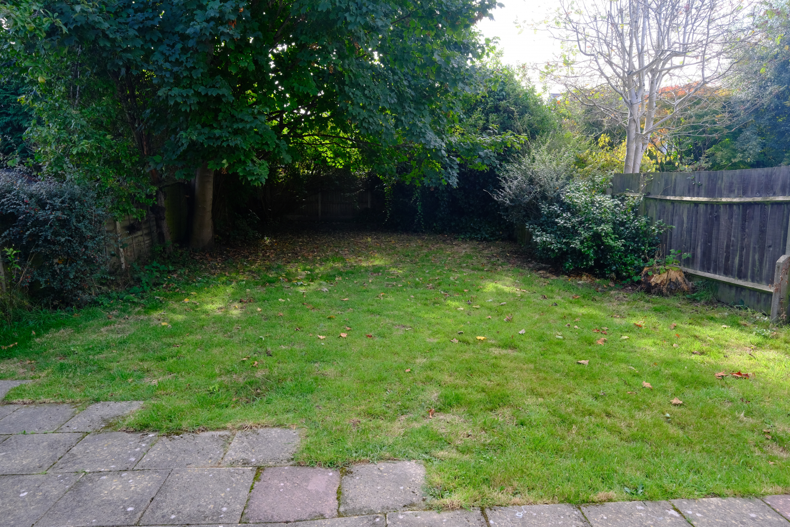 Haslucks Green Road, Shirley, Solihull, West Midlands B90 2LG, photo 2