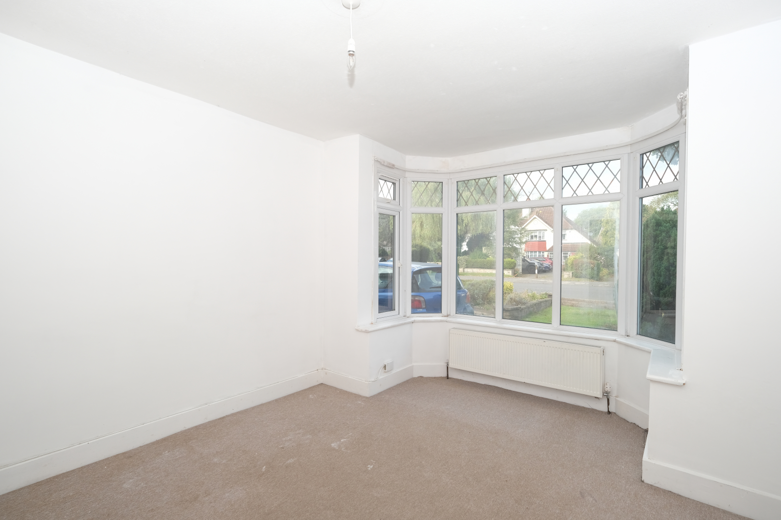 Haslucks Green Road, Shirley, Solihull, West Midlands B90 2LG, photo 5