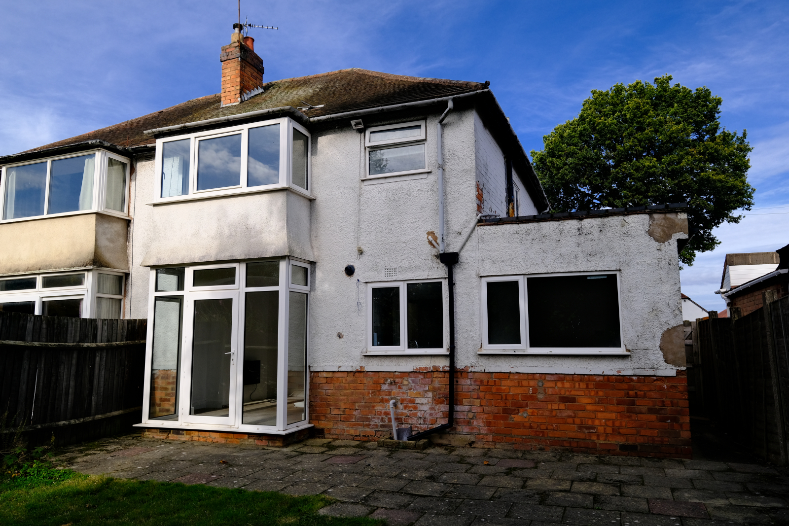 Haslucks Green Road, Shirley, Solihull, West Midlands B90 2LG, photo 12