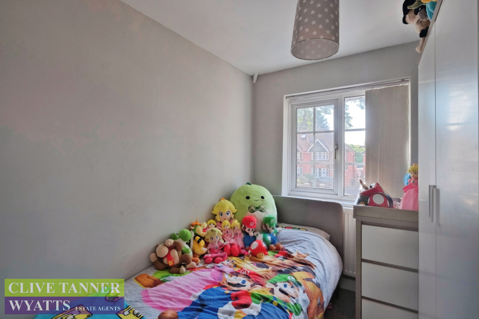 Shirley Road, Hall Green, Birmingham, West Midlands B28 8QH, photo 10