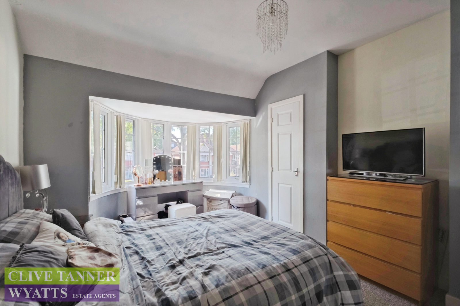 Shirley Road, Hall Green, Birmingham, West Midlands B28 8QH, photo 8