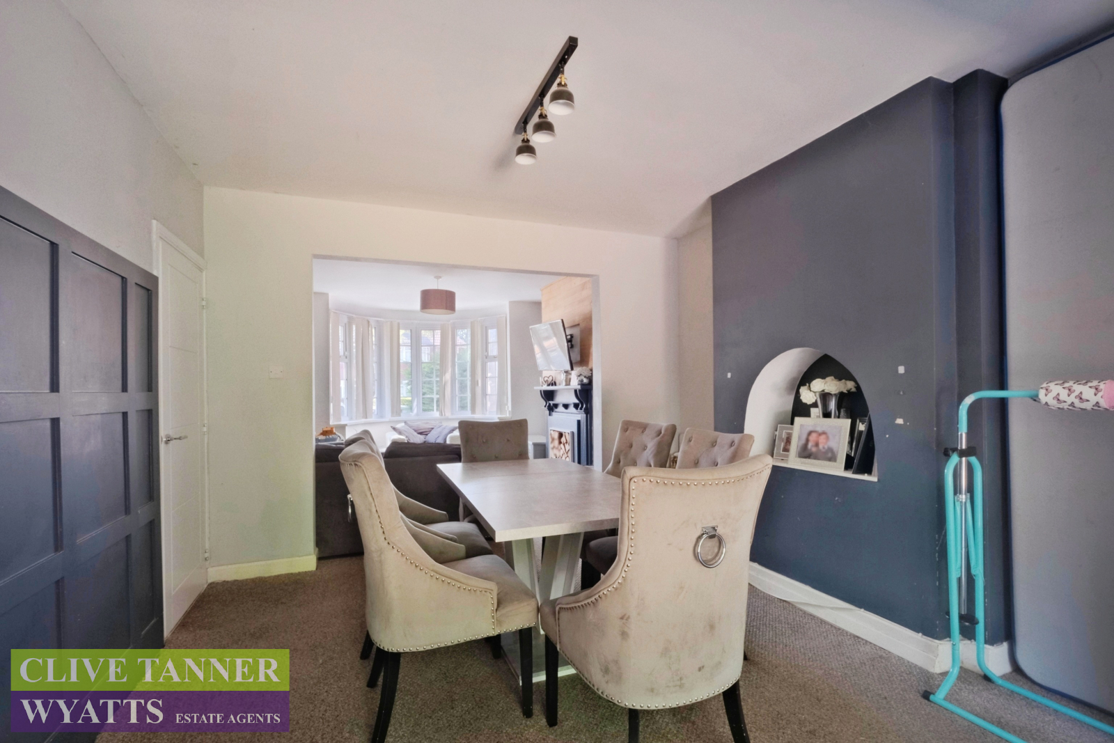 Shirley Road, Hall Green, Birmingham, West Midlands B28 8QH, photo 6
