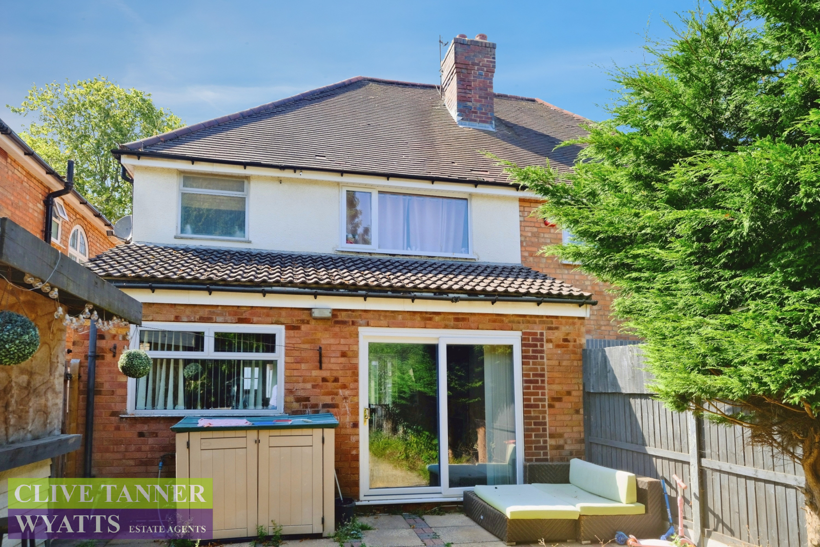 Shirley Road, Hall Green, Birmingham, West Midlands B28 8QH, photo 14
