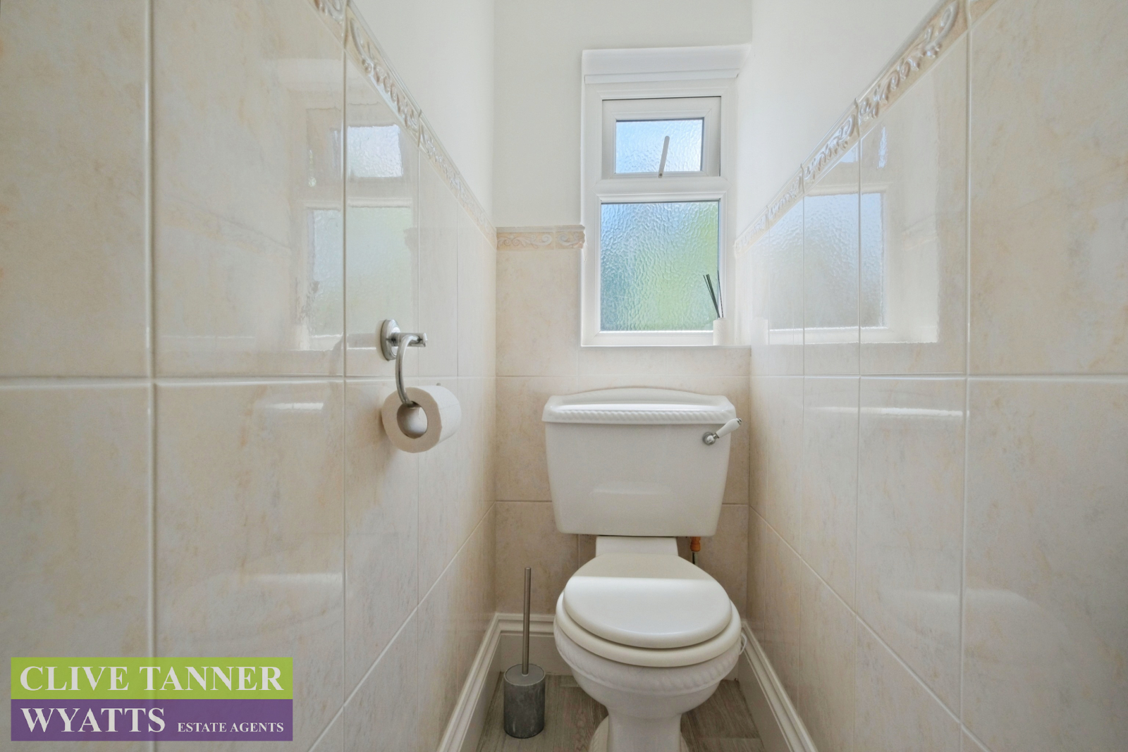 Southam Road, Hall Green, Birmingham, West Midlands B28 0AB, photo 14