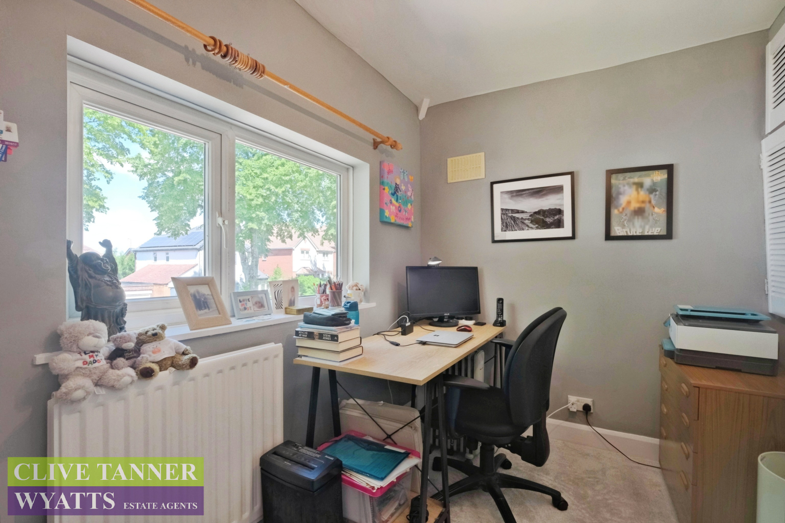 Southam Road, Hall Green, Birmingham, West Midlands B28 0AB, photo 12
