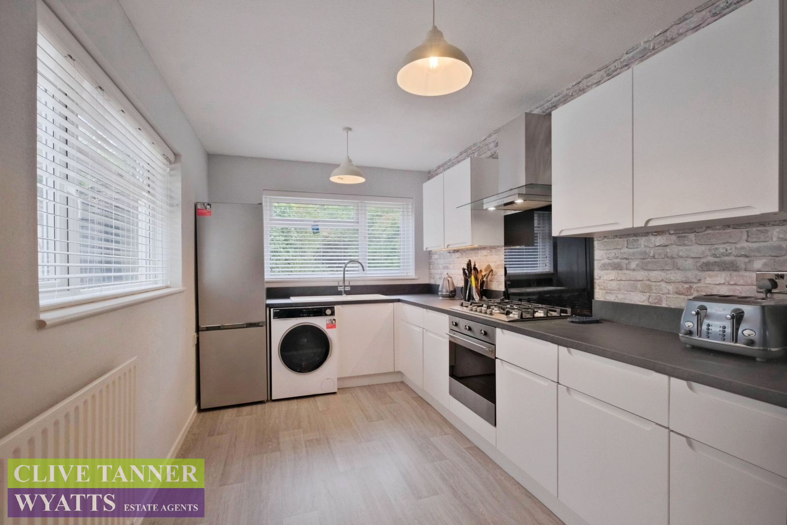 Southam Road, Hall Green, Birmingham, West Midlands B28 0AB, photo 5