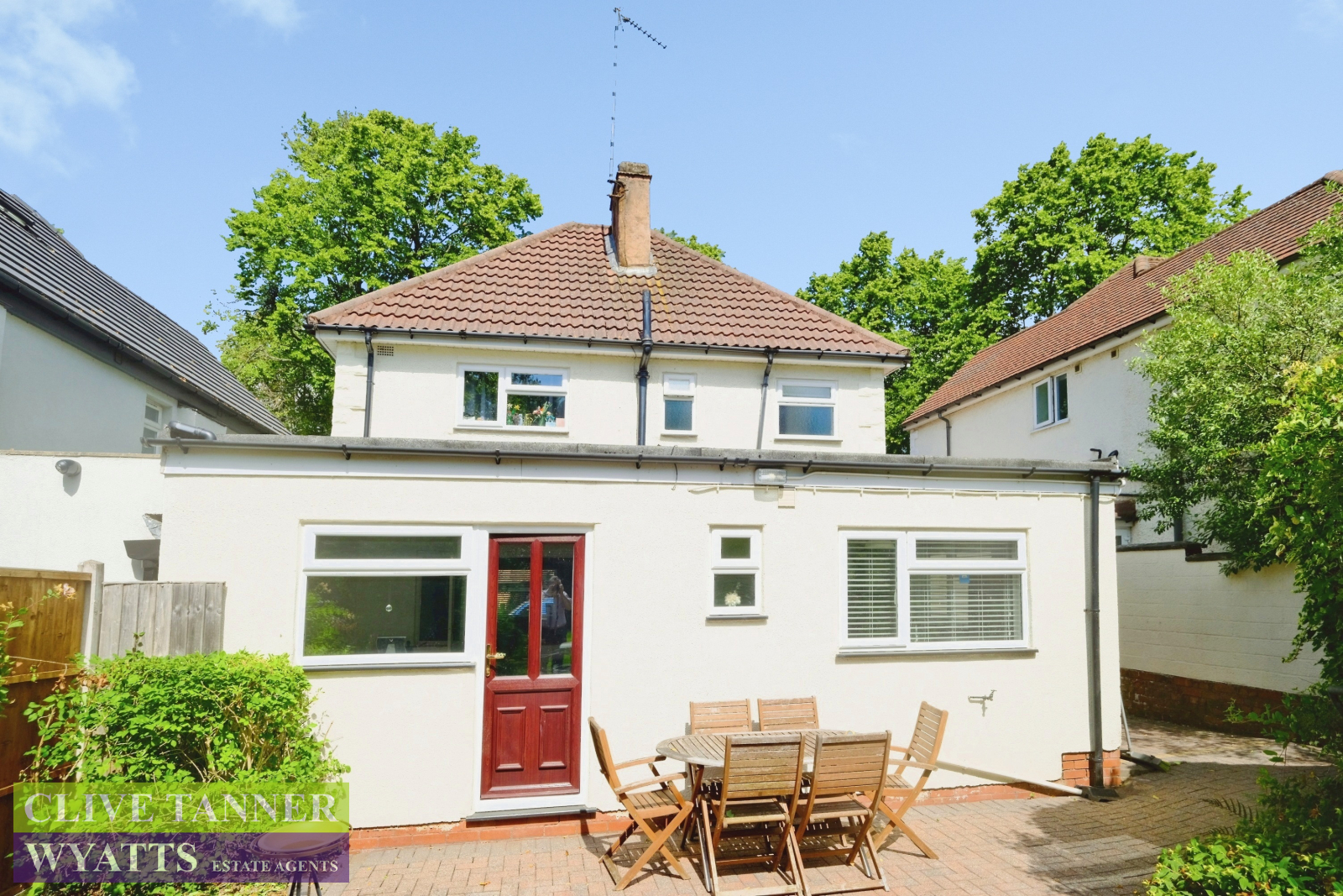 Southam Road, Hall Green, Birmingham, West Midlands B28 0AB, photo 16