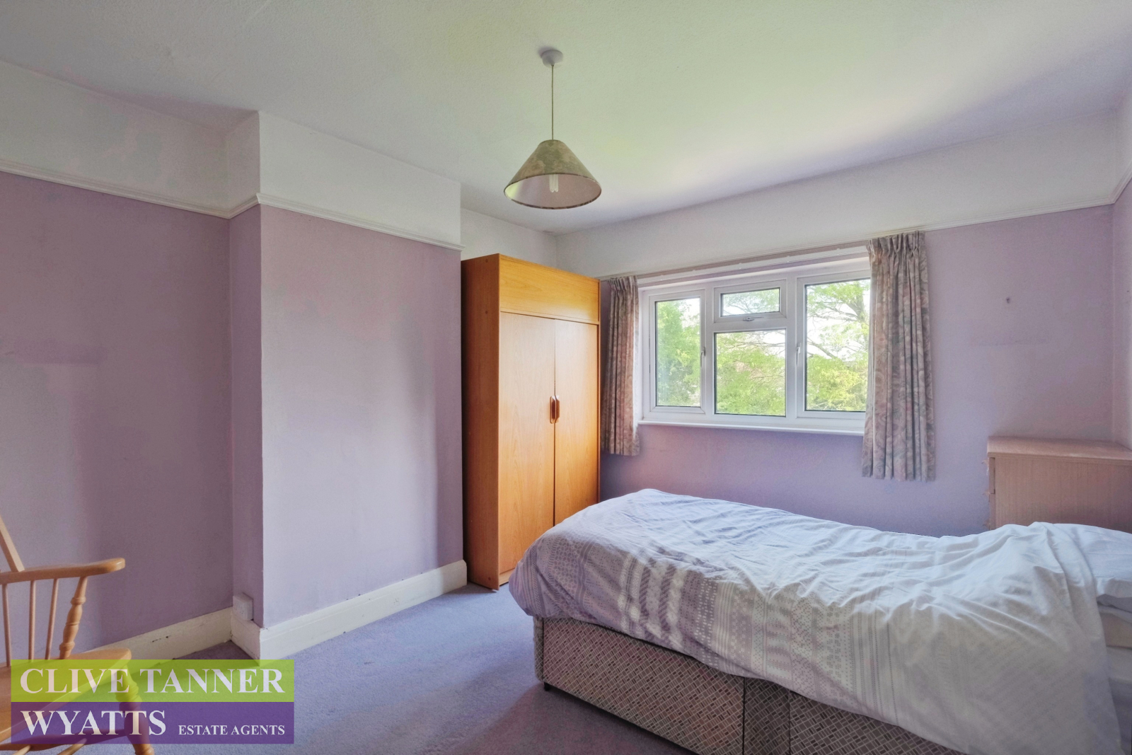 Hazelmere Road, Hall Green, Birmingham, West Midlands B28 8HZ, photo 7