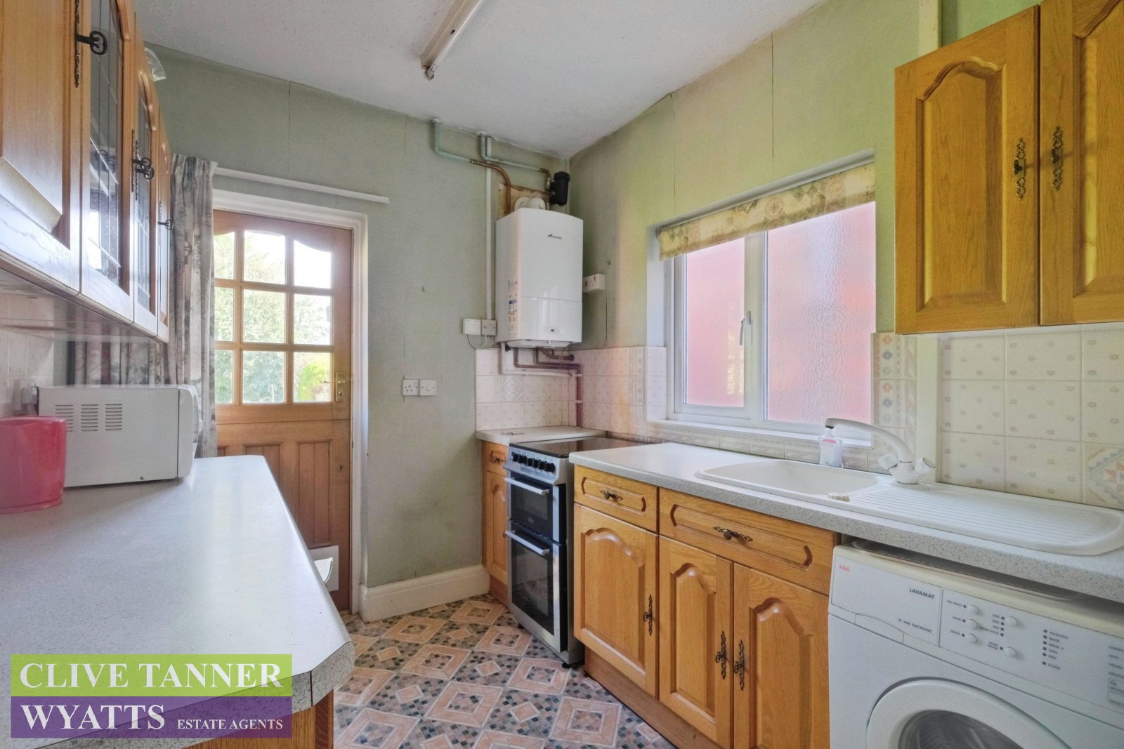 Hazelmere Road, Hall Green, Birmingham, West Midlands B28 8HZ, photo 5
