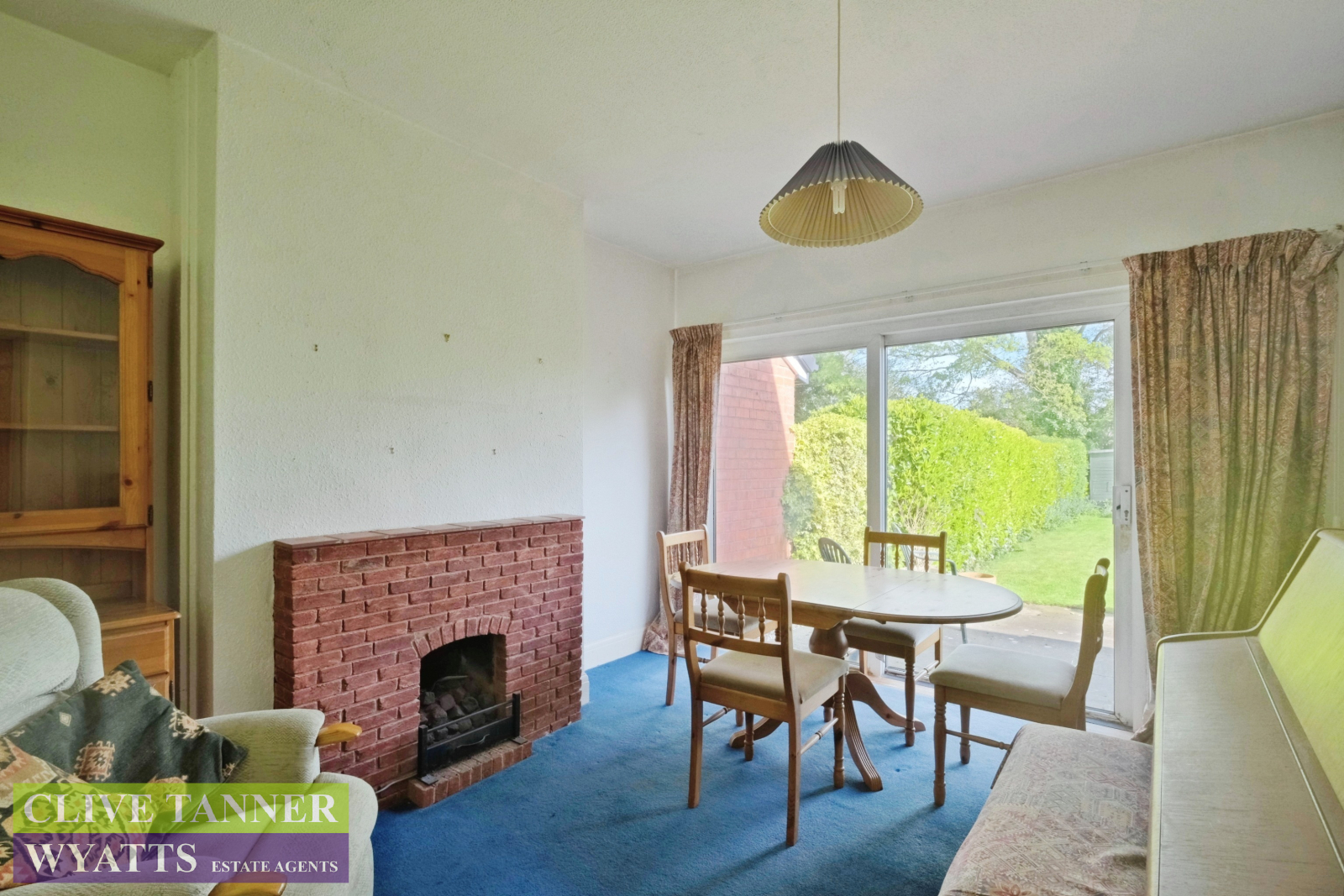 Hazelmere Road, Hall Green, Birmingham, West Midlands B28 8HZ, photo 4