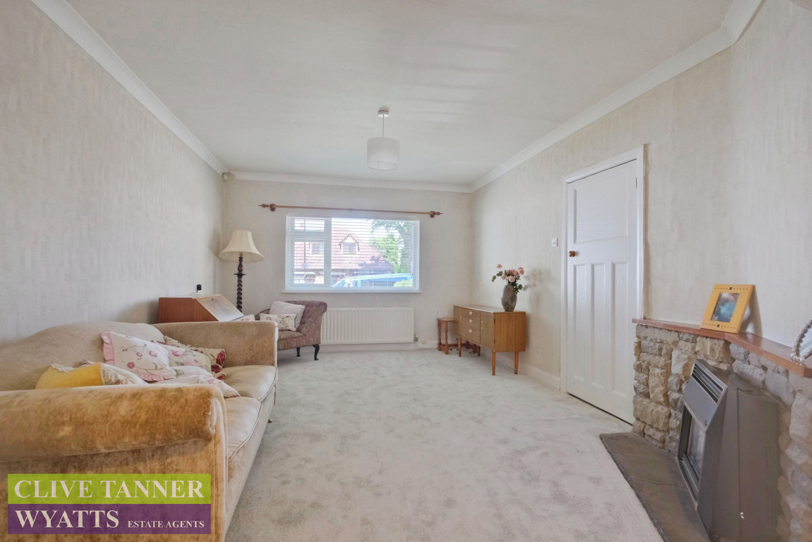 Southam Road, Hall Green, Birmingham, West Midlands B28 0AB, photo 3