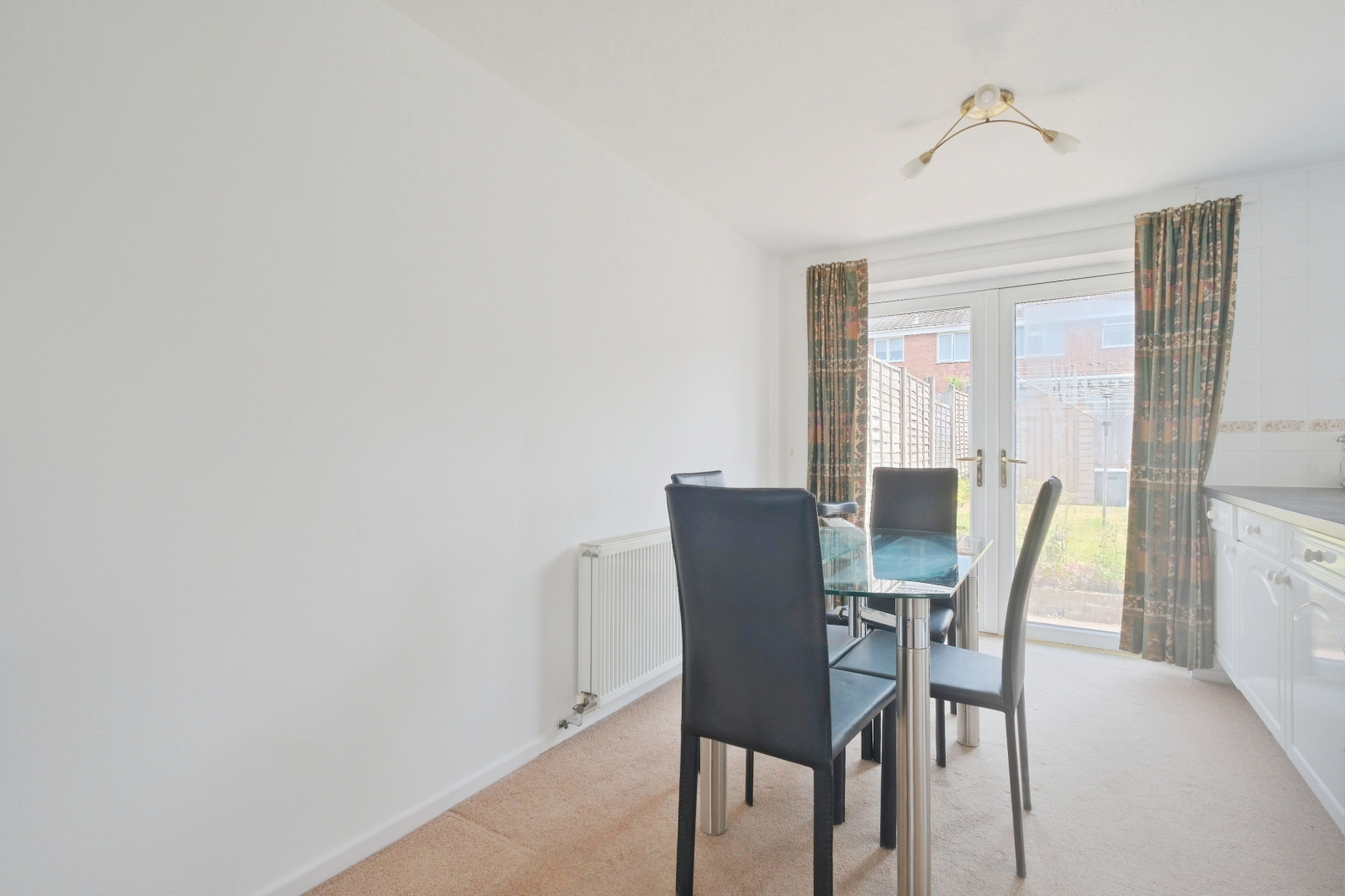Faversham Close, Walsall, West Midlands WS2 0ND, photo 6