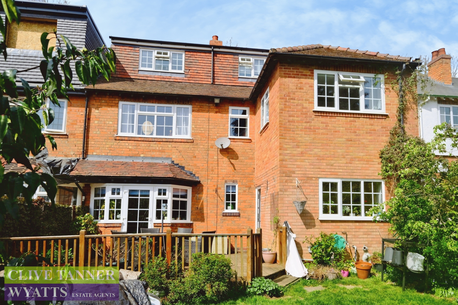 Southam Road, Hall Green, Birmingham, West Midlands B28 0AB