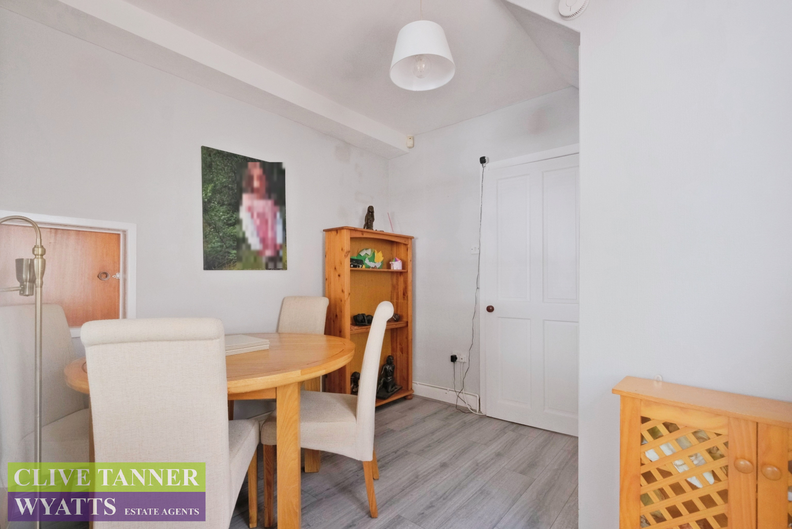 Southam Road, Hall Green, Birmingham, West Midlands B28 0AB, photo 4