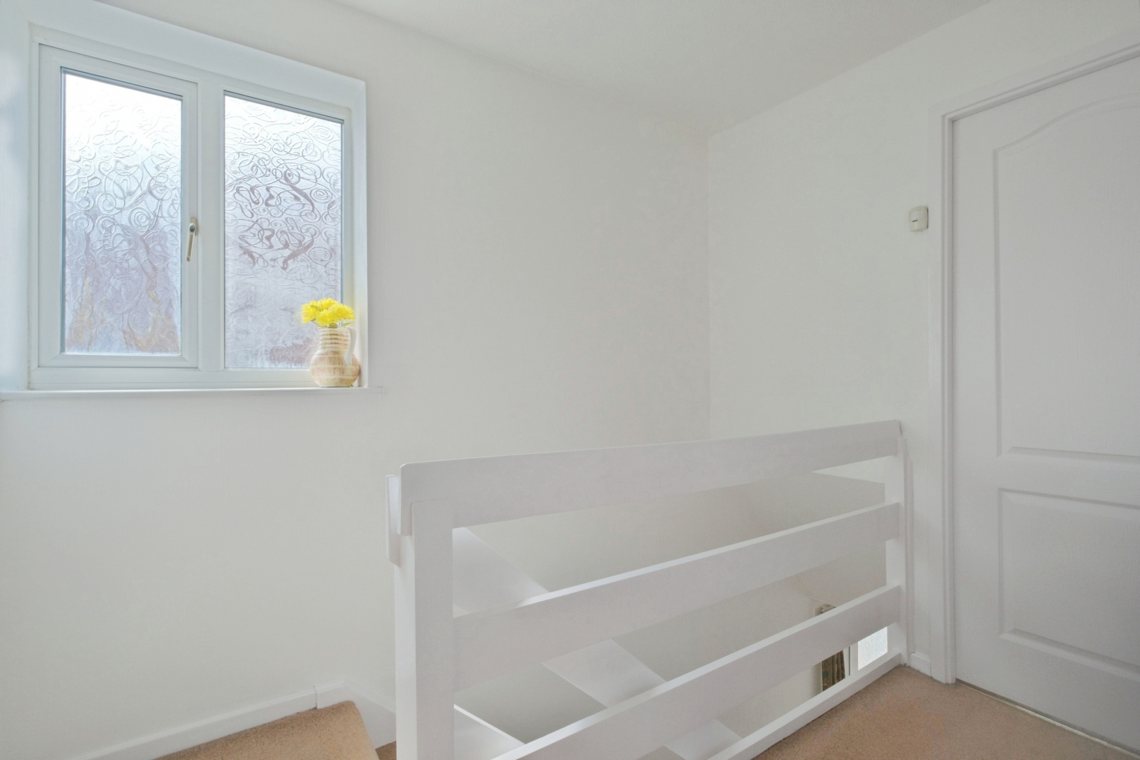 Faversham Close, Walsall, West Midlands WS2 0ND, photo 11