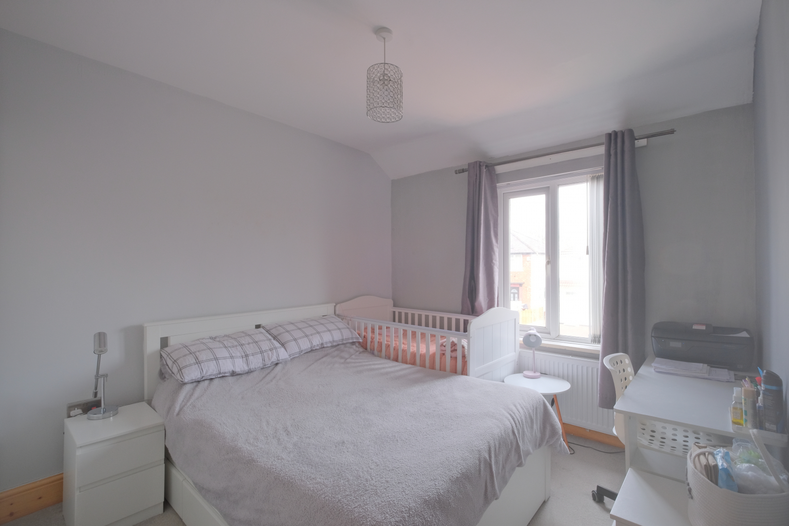 Colemeadow Road, Birmingham, West Midlands B13 0JJ, photo 6