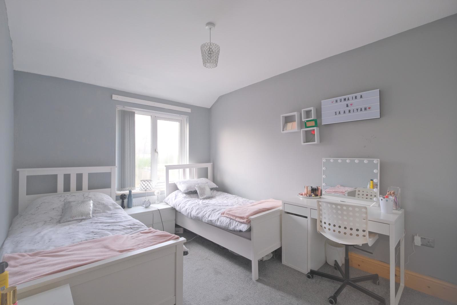 Colemeadow Road, Birmingham, West Midlands B13 0JJ, photo 7