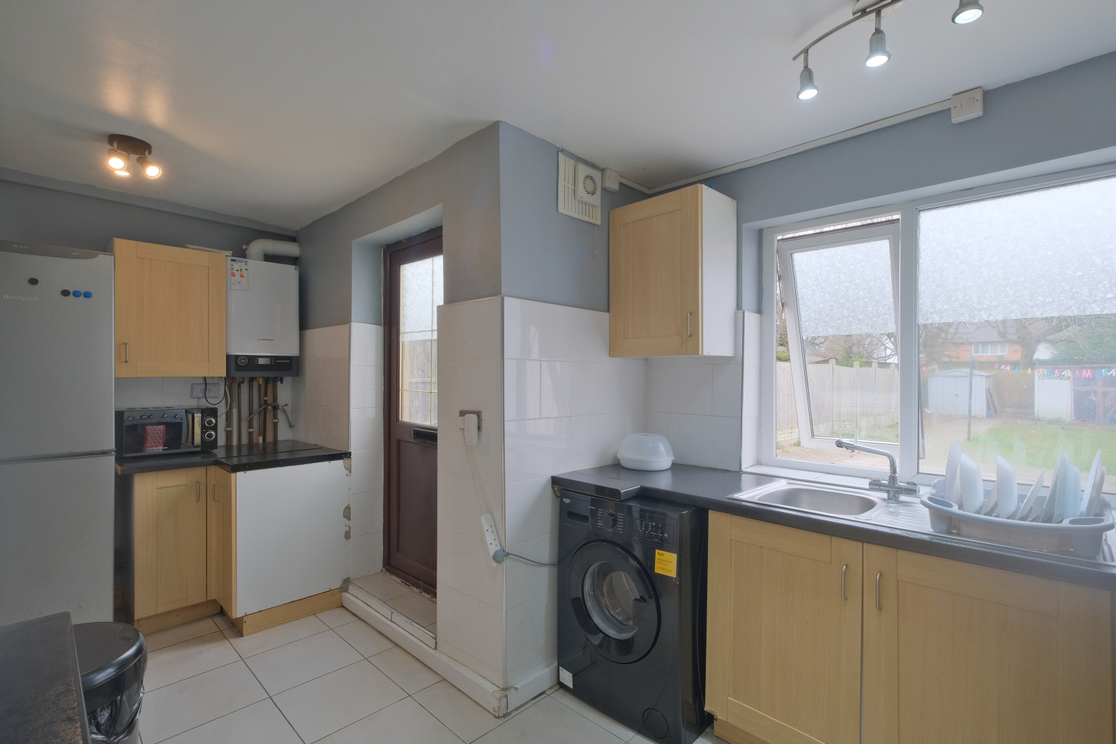 Colemeadow Road, Birmingham, West Midlands B13 0JJ, photo 4
