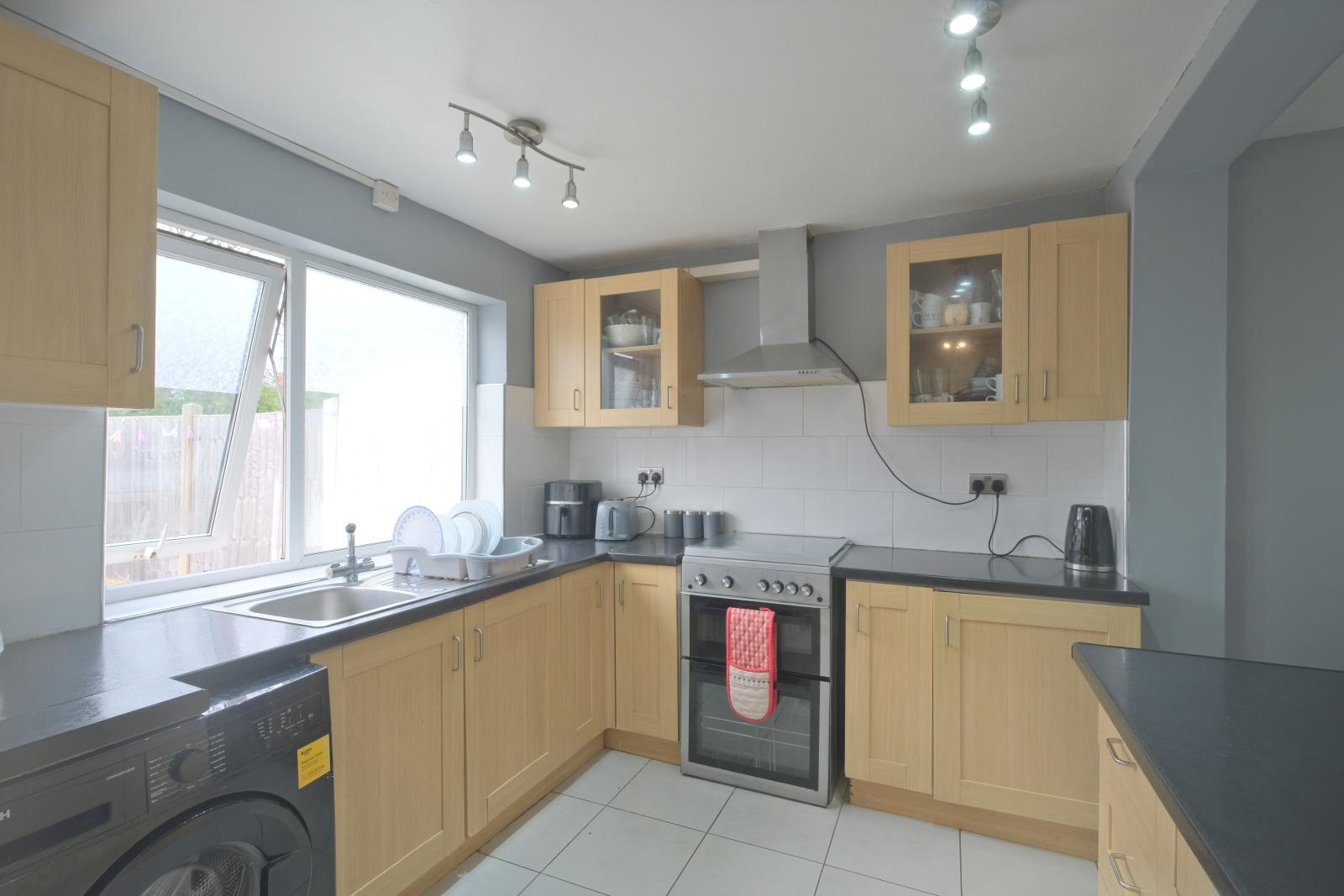 Colemeadow Road, Birmingham, West Midlands B13 0JJ, photo 3