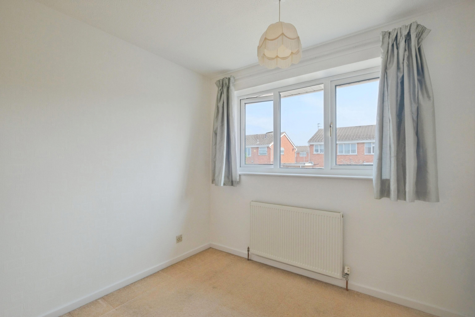 Faversham Close, Walsall, West Midlands WS2 0ND, photo 8