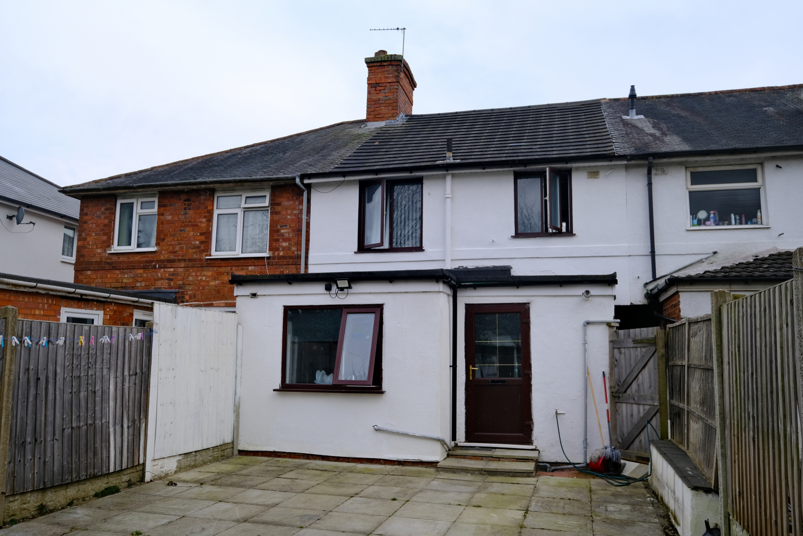 Colemeadow Road, Birmingham, West Midlands B13 0JJ, photo 11