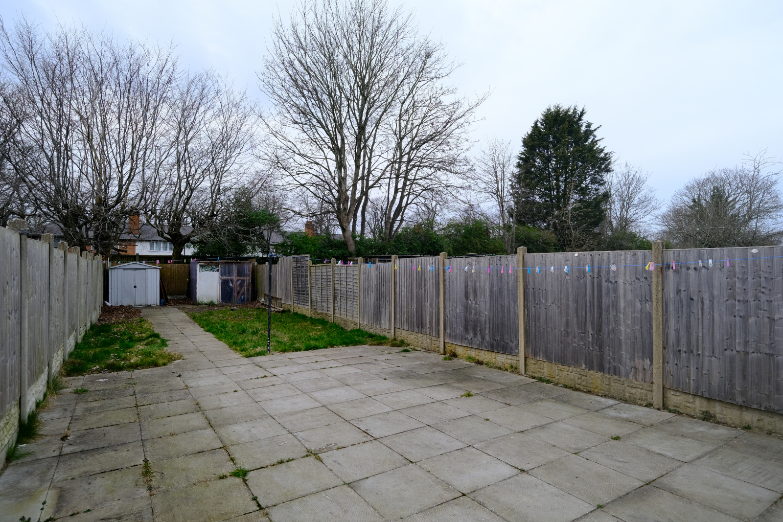Colemeadow Road, Birmingham, West Midlands B13 0JJ, photo 10