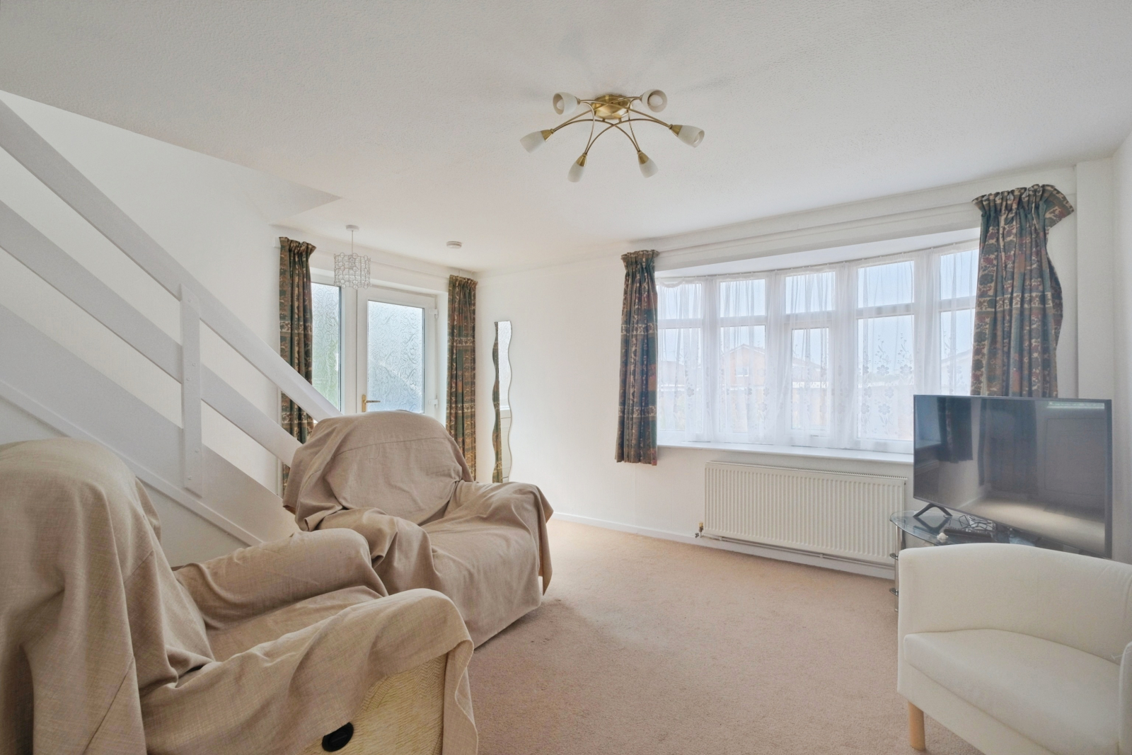 Faversham Close, Walsall, West Midlands WS2 0ND, photo 5