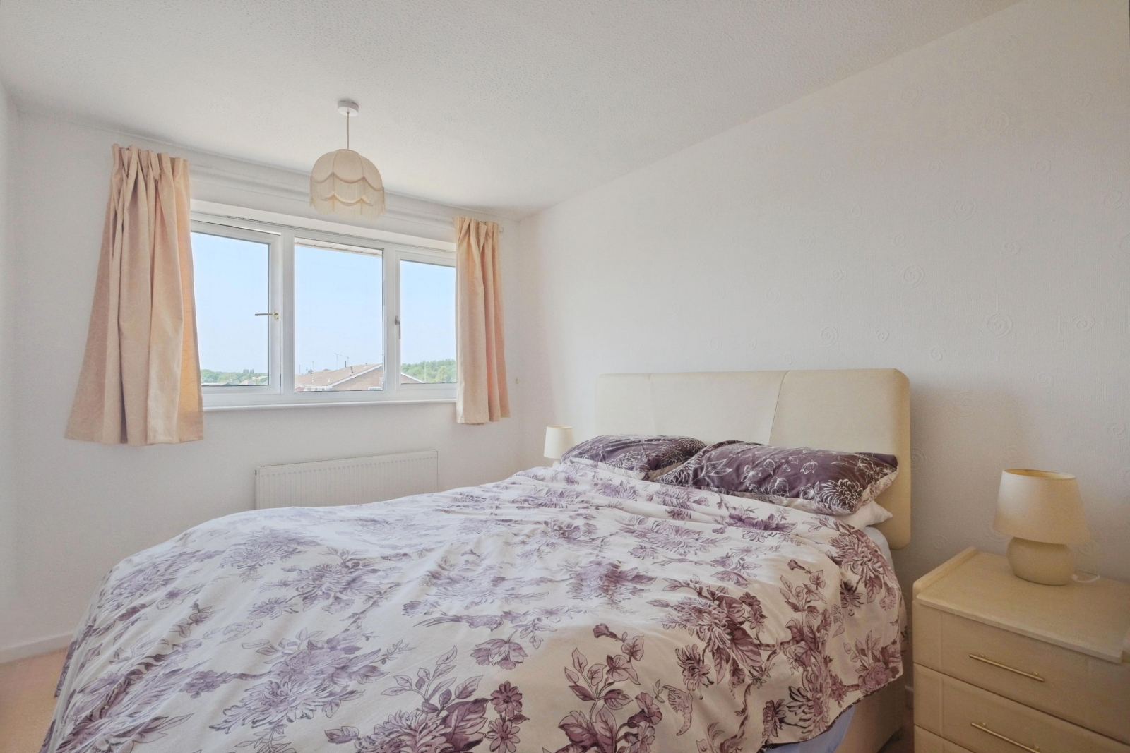 Faversham Close, Walsall, West Midlands WS2 0ND, photo 7