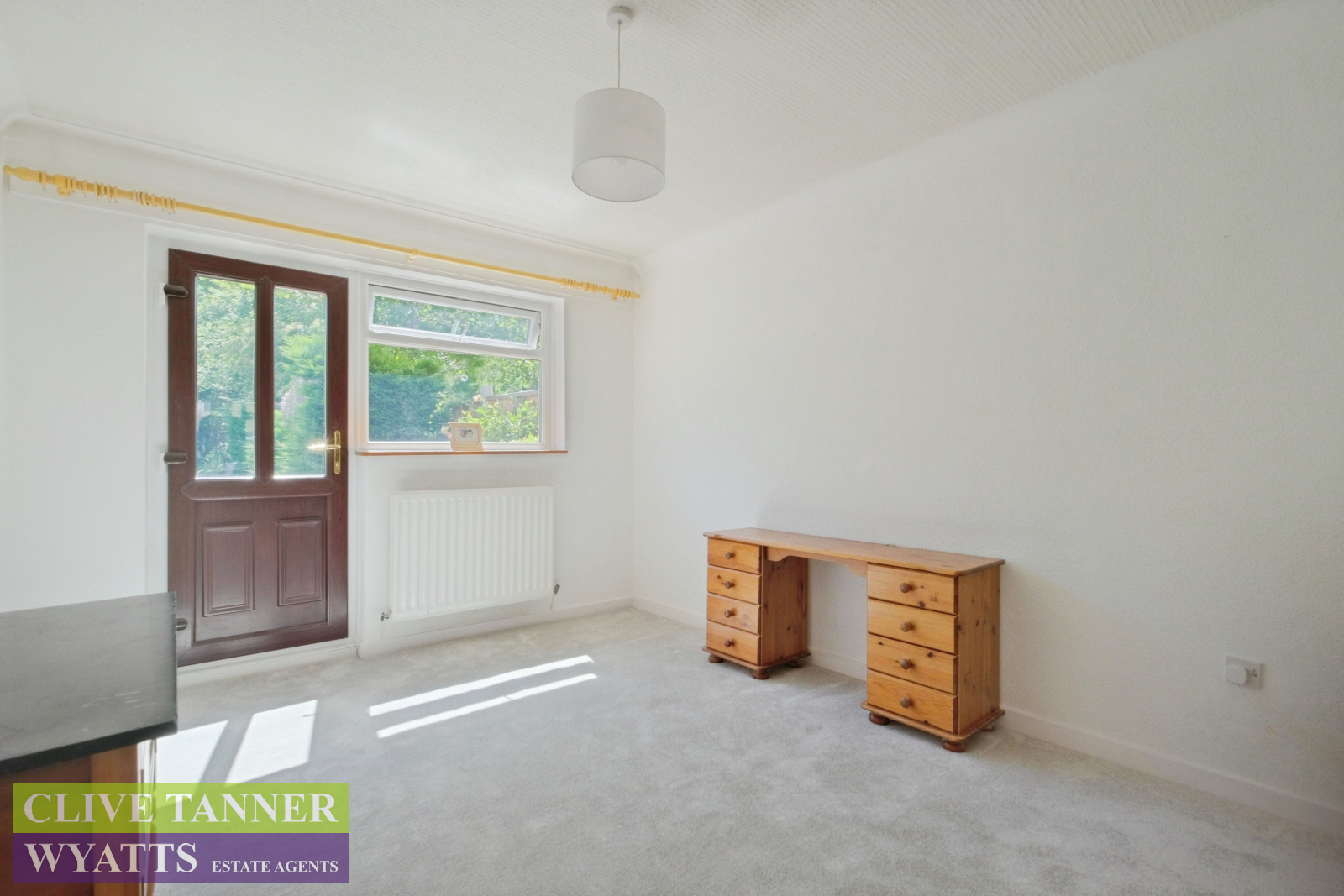 Southam Road, Hall Green, Birmingham, West Midlands B28 0AB, photo 6