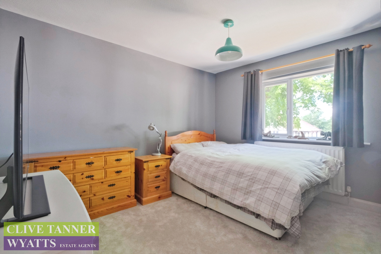 Southam Road, Hall Green, Birmingham, West Midlands B28 0AB, photo 11