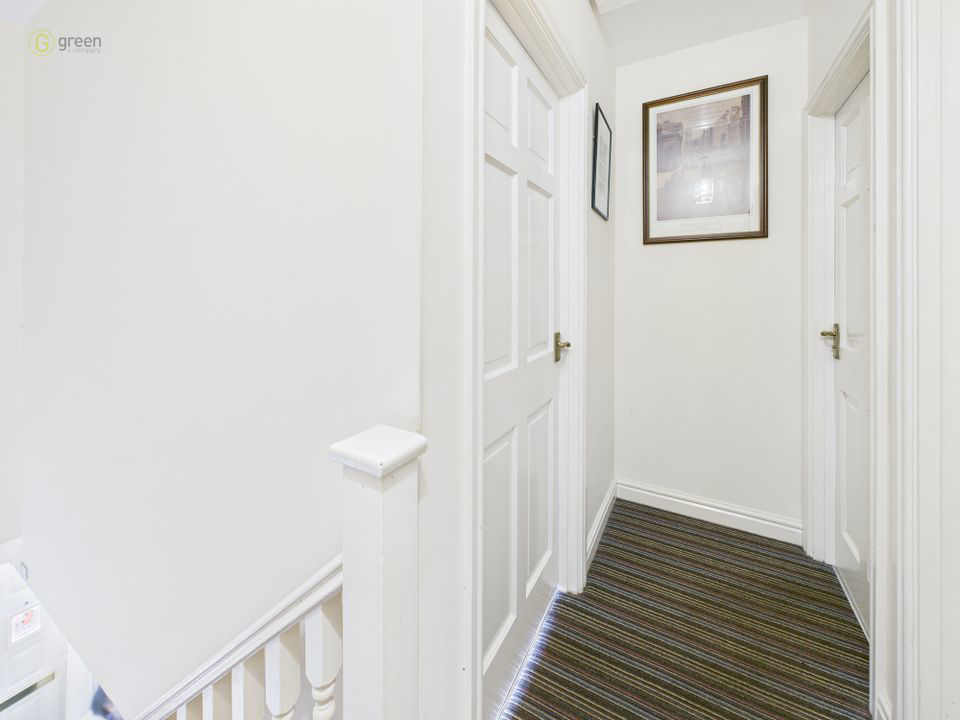 Duke Street, Sutton Coldfield, B72, photo 14