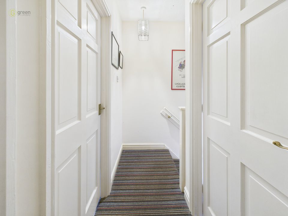 Duke Street, Sutton Coldfield, B72, photo 13