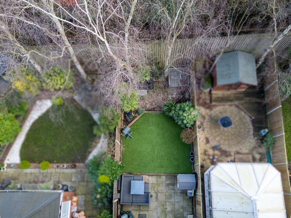 Barlow Avenue, Glascote, Tamworth, B77, photo 5