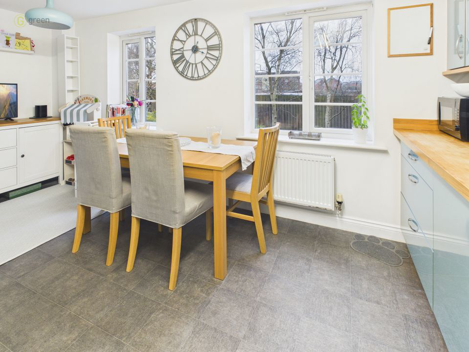 Barlow Avenue, Glascote, Tamworth, B77, photo 22