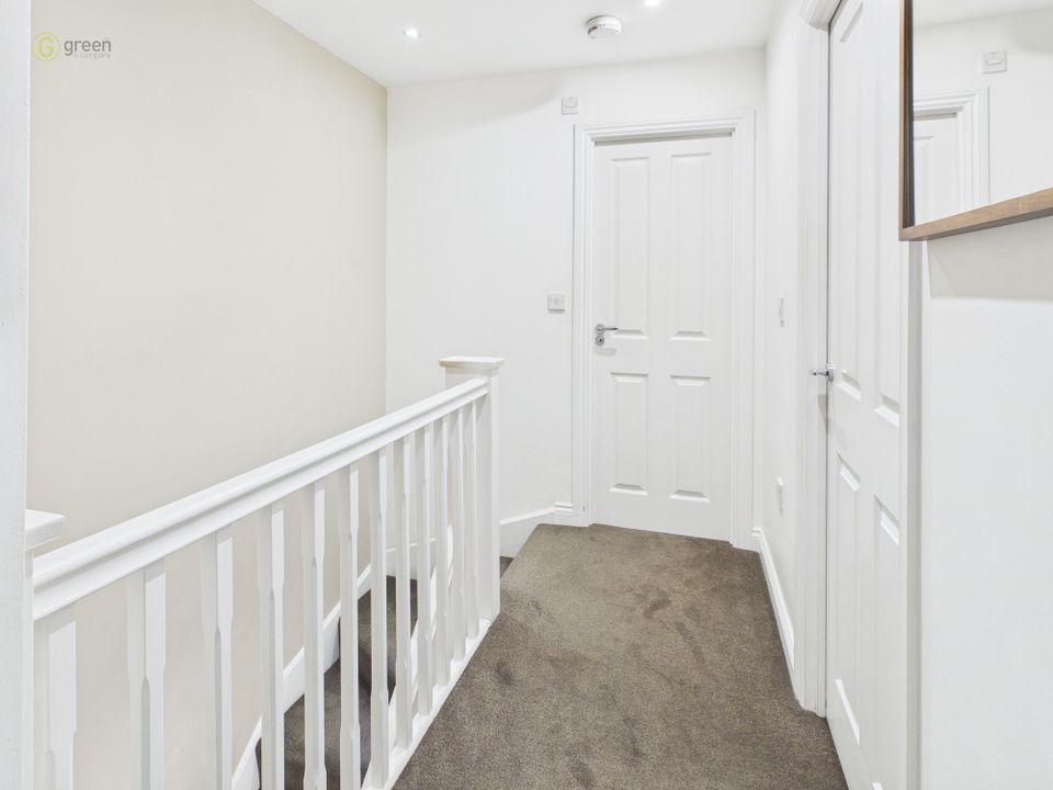 Barlow Avenue, Glascote, Tamworth, B77, photo 23