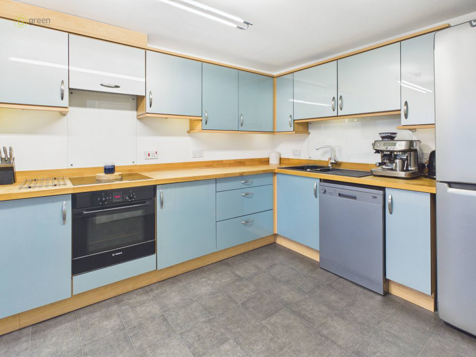 Barlow Avenue, Glascote, Tamworth, B77, photo 8