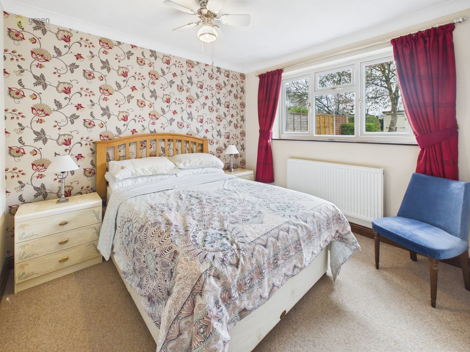 Brook End, Fazeley, Tamworth, B78, photo 12