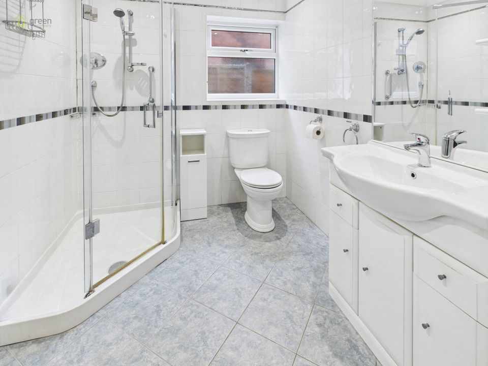 Brook End, Fazeley, Tamworth, B78, photo 17