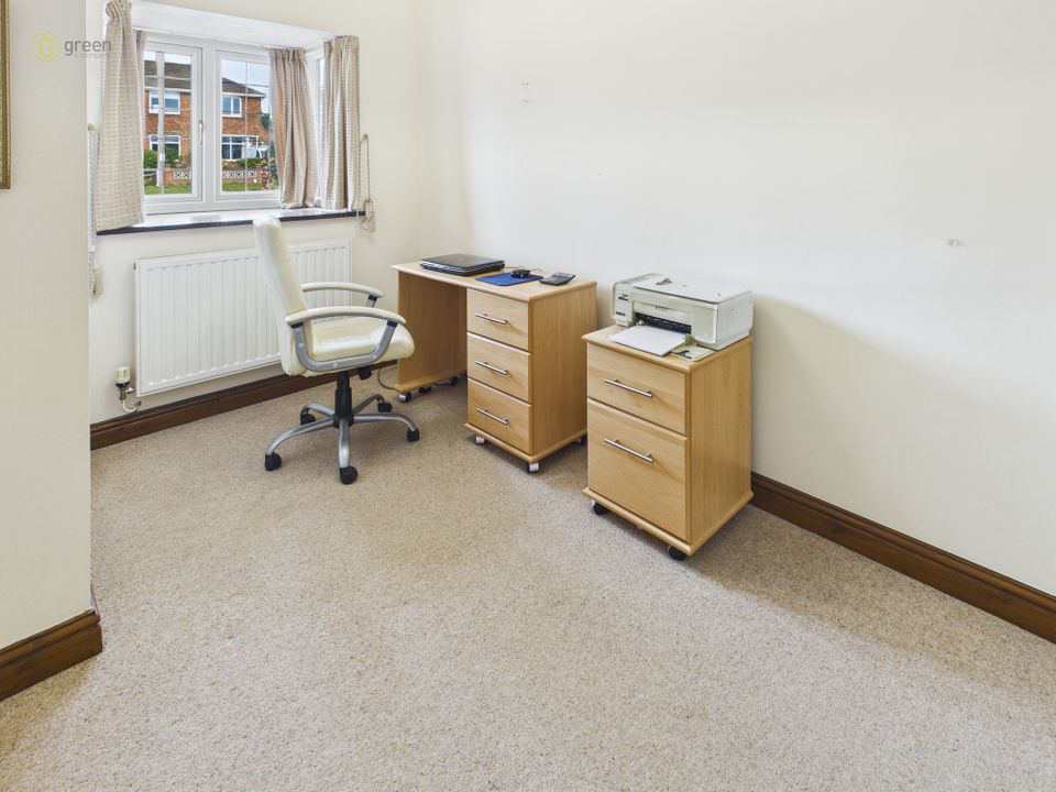 Brook End, Fazeley, Tamworth, B78, photo 16