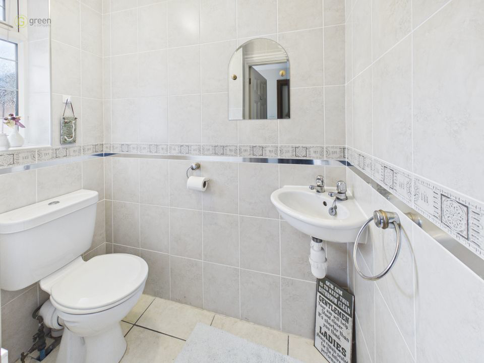 Brook End, Fazeley, Tamworth, B78, photo 19