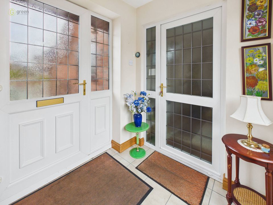 Brook End, Fazeley, Tamworth, B78, photo 20