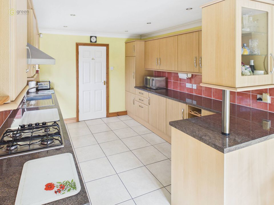 Brook End, Fazeley, Tamworth, B78, photo 8