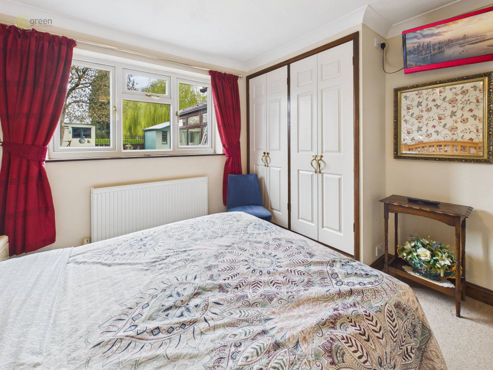 Brook End, Fazeley, Tamworth, B78, photo 11