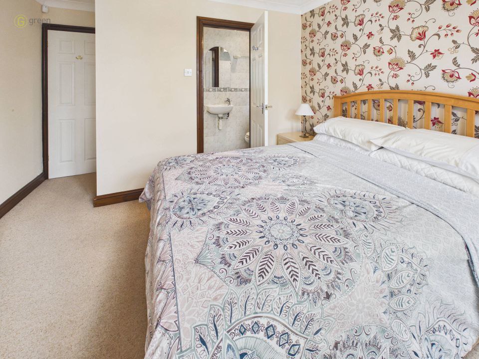 Brook End, Fazeley, Tamworth, B78, photo 10