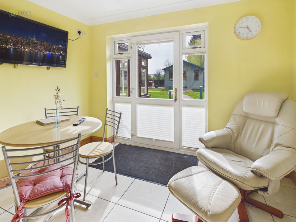 Brook End, Fazeley, Tamworth, B78, photo 9