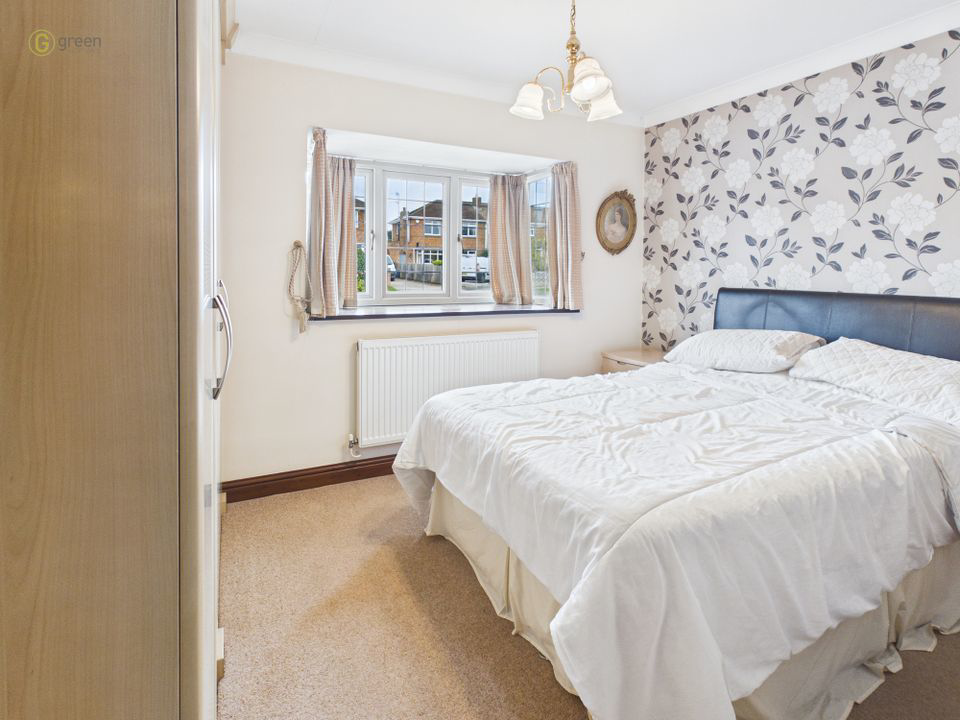 Brook End, Fazeley, Tamworth, B78, photo 14