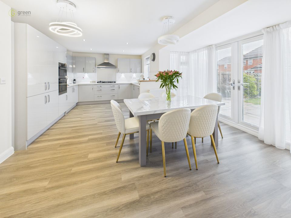 Chawton Way, Tamworth, B78, photo 2